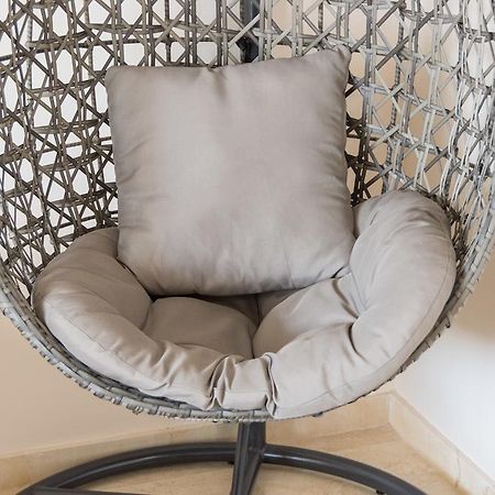Apartament Penthouse Marbella Playa By Rafleys Zewnętrze zdjęcie